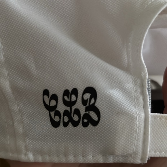 Drake Certified Lover Boy Nike hat - Picture 2 of 2